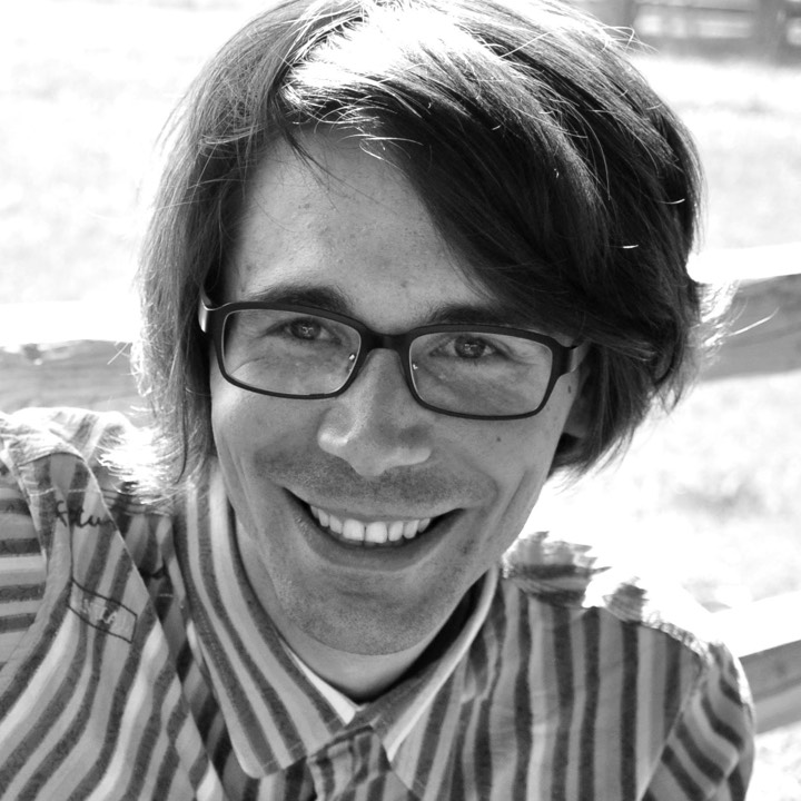 Aleš Blaznik