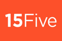15Five Logo