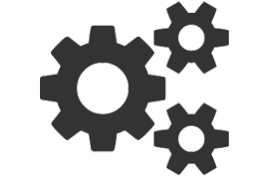 Powerful Integrations