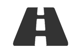 Build your Roadmap