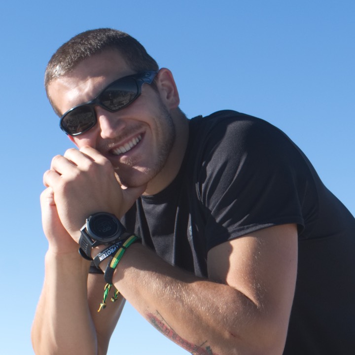 Beno Rudolf