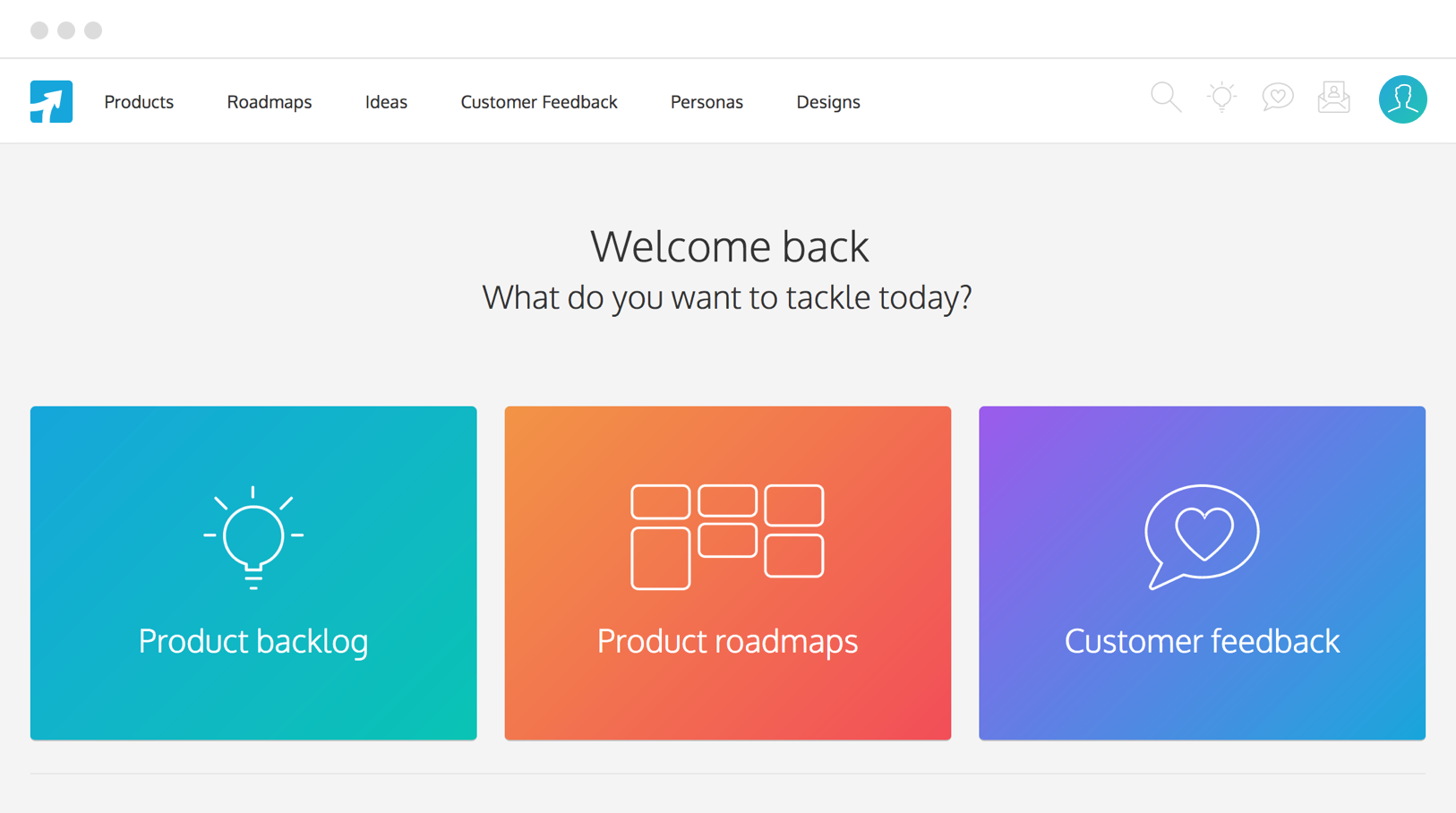product management