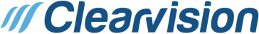 Clearvision Logo