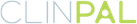 Clinpal Logo