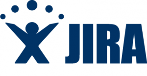 JIRA logo