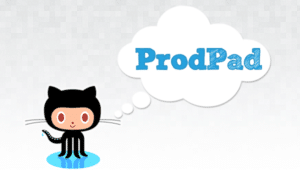 ProdPad Integrates with GitHub