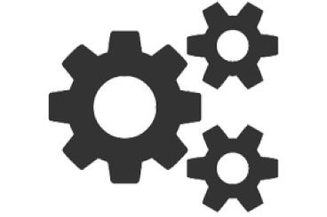 Powerful Integrations
