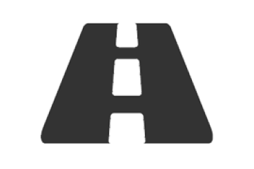 Build your Roadmap