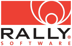 Rally Integratio