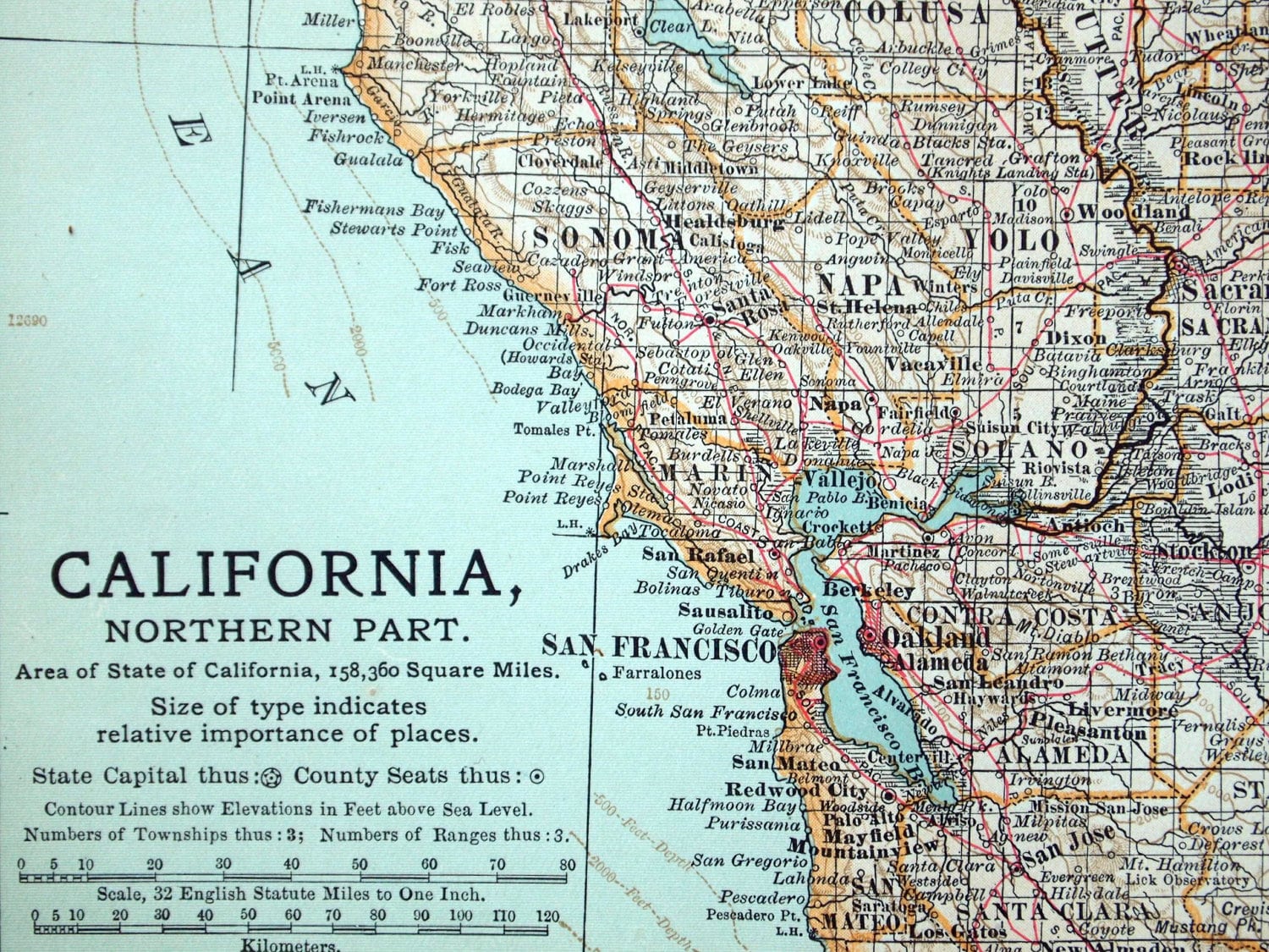 кому принадлежала калифорния. физическая карта калифорнии. штат калифорния на карте. California на карте. штат калифорния на карте америки.