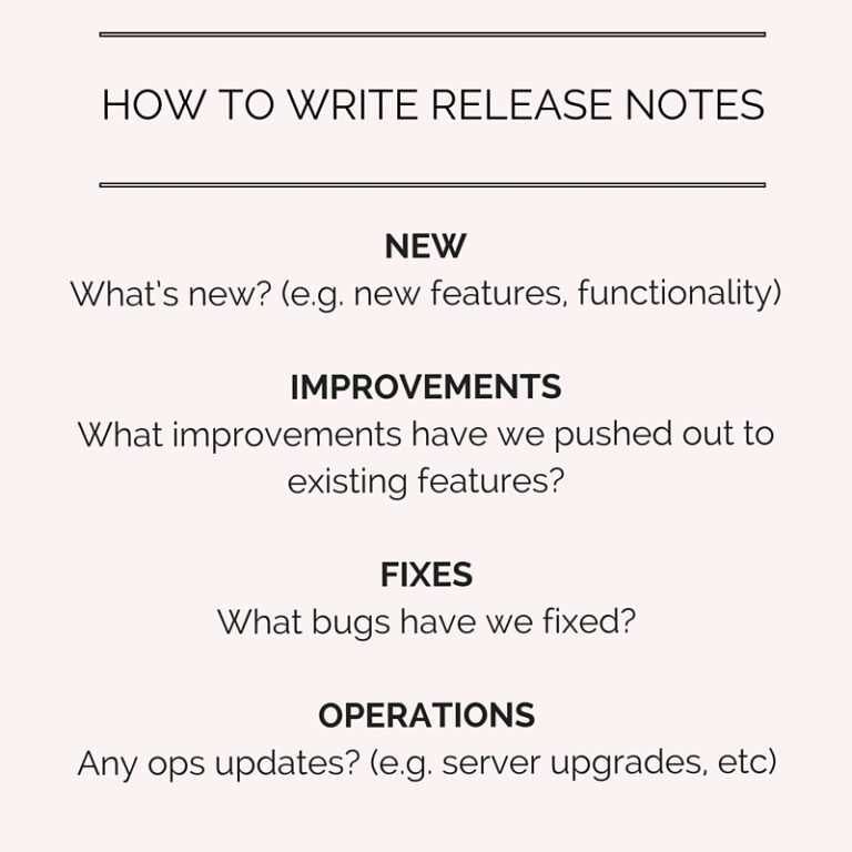 Release notes. Release Notes шаблон. Release Note для функционала. Release personal. Для чего нужны release Notes.