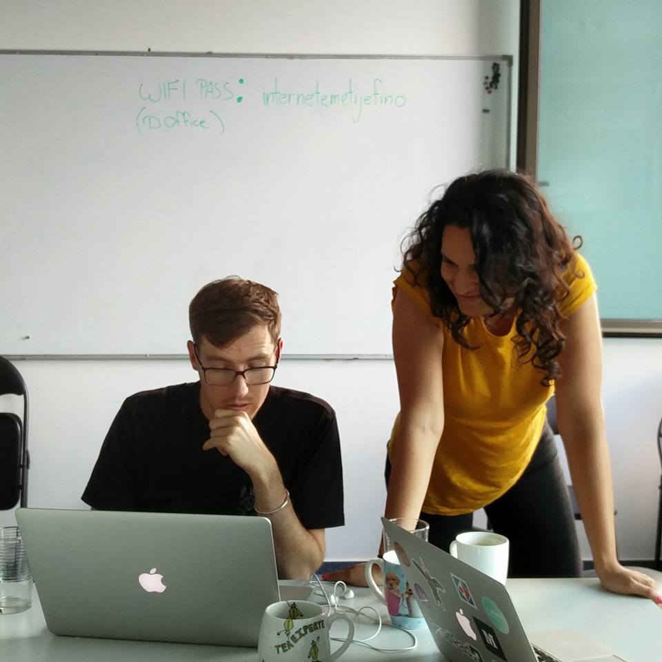 What Highly Effective Product Teams Are Doing Differently - ProdPad