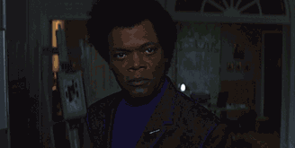 No no no gif
