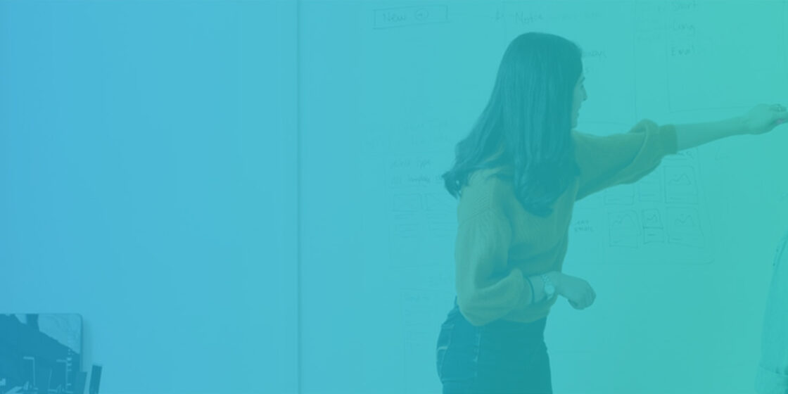 Tapping Into Your Market: Making Sense of User Feedback