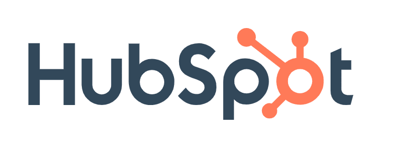 HubSpot is perfect for remote collaboration