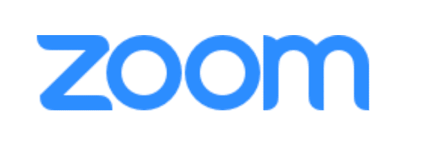 Zoom is perfect for remote collaboration