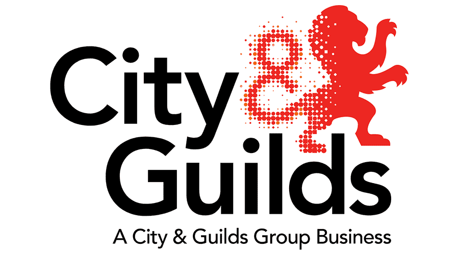 City & Guilds