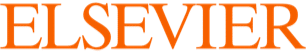 Elsevier