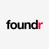 Foundr : Building a Product that People LOVE with Janna Bastow of ProdPad