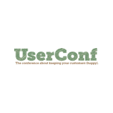 Userconf: Roadmap Transpacency Without the Headaches