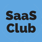 SaaSClub : Scratch Your Own Itch for SaaS Success – with Janna Bastow