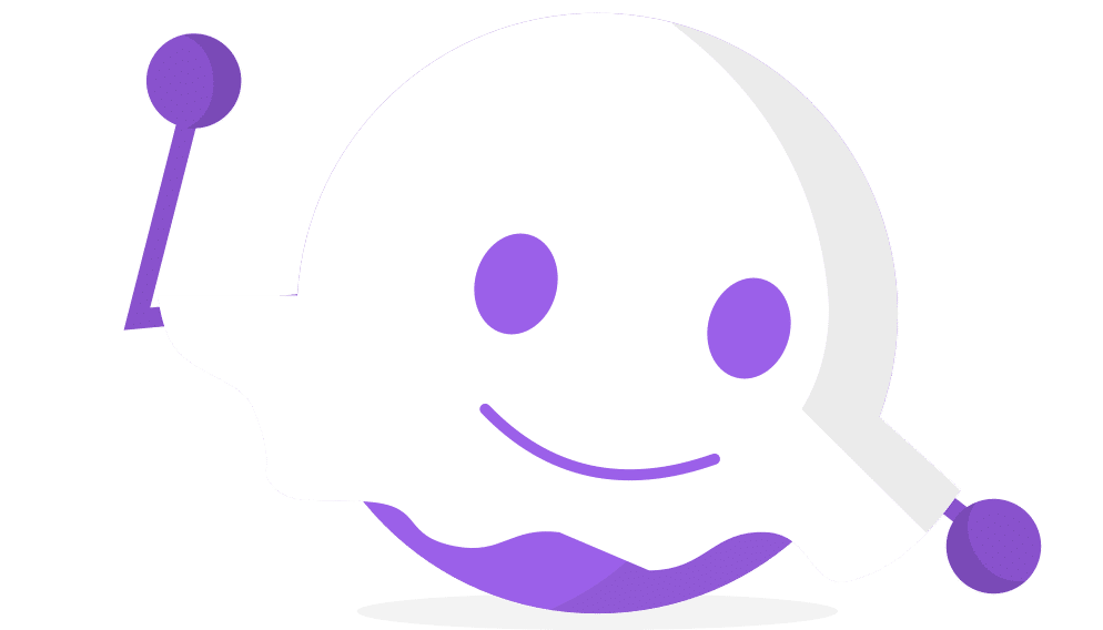 ProdPad Ghost