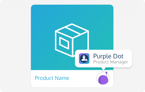 Assigning Product Managers