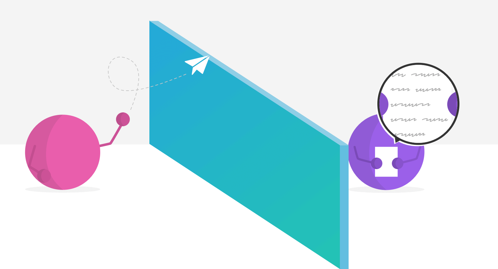 What is a Product Team?