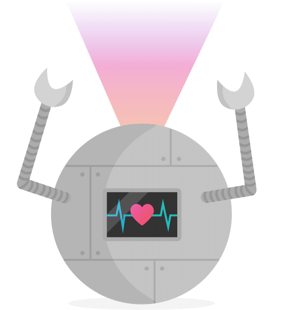 dotbot warlock