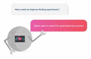 install dotbot install dotbot