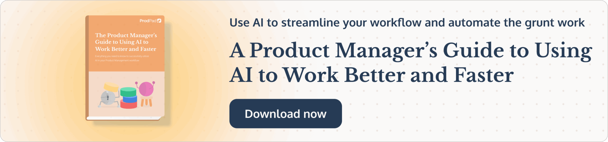 Product Manager Skills: 14 Skills You Need in 2025 | ProdPad