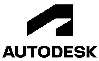 Autodesk