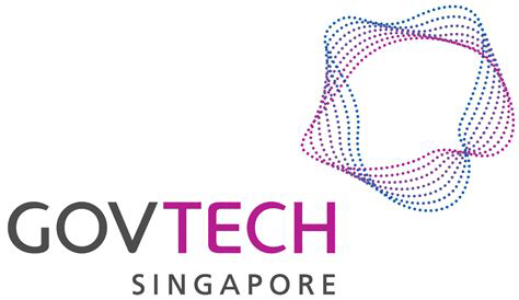 Singapore GovTech