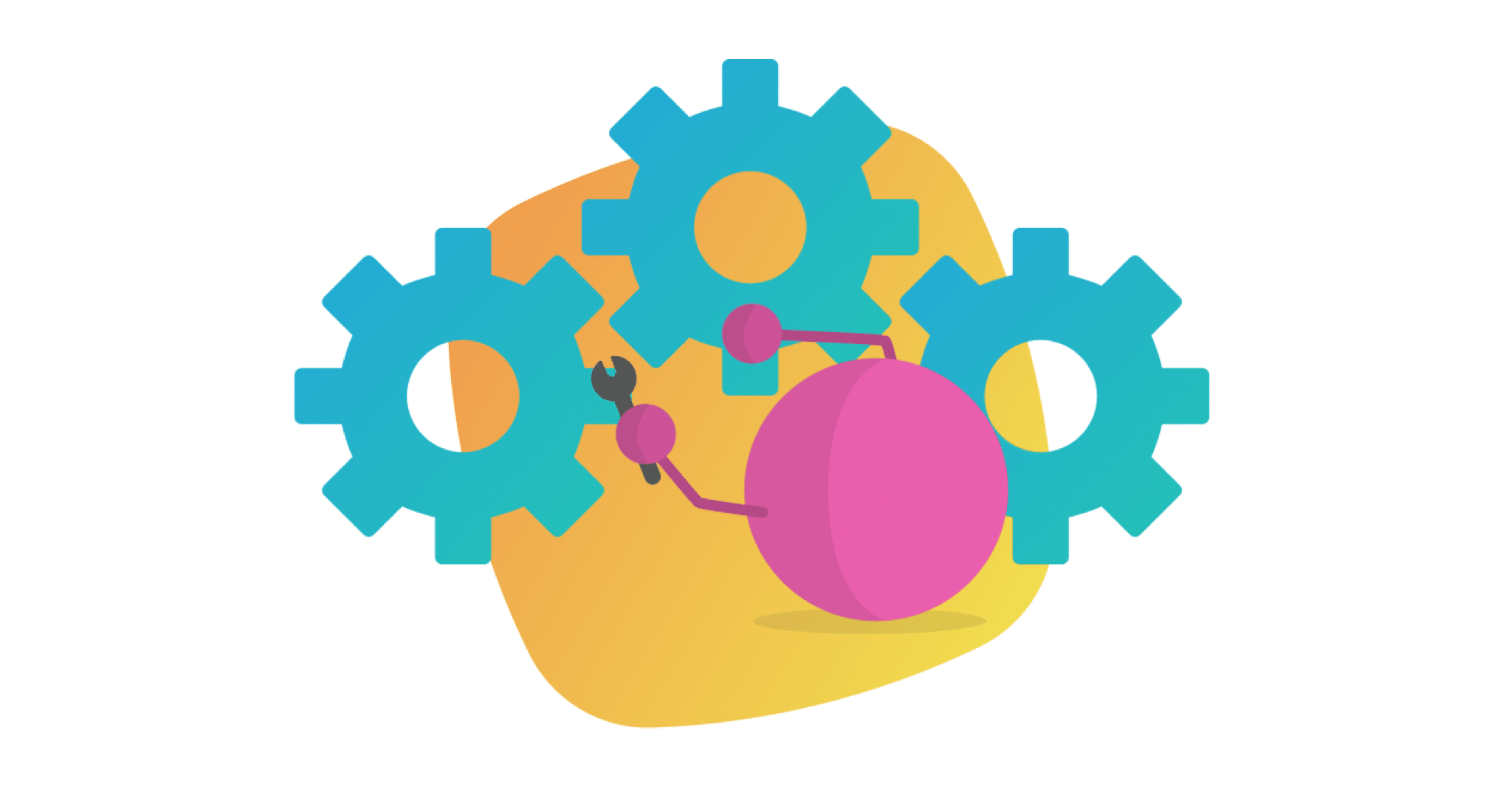 How ProdPad Fits with Product Operations | ProdPad