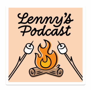 9 Best Product Management Podcasts You Need to Be Listening to in 2025