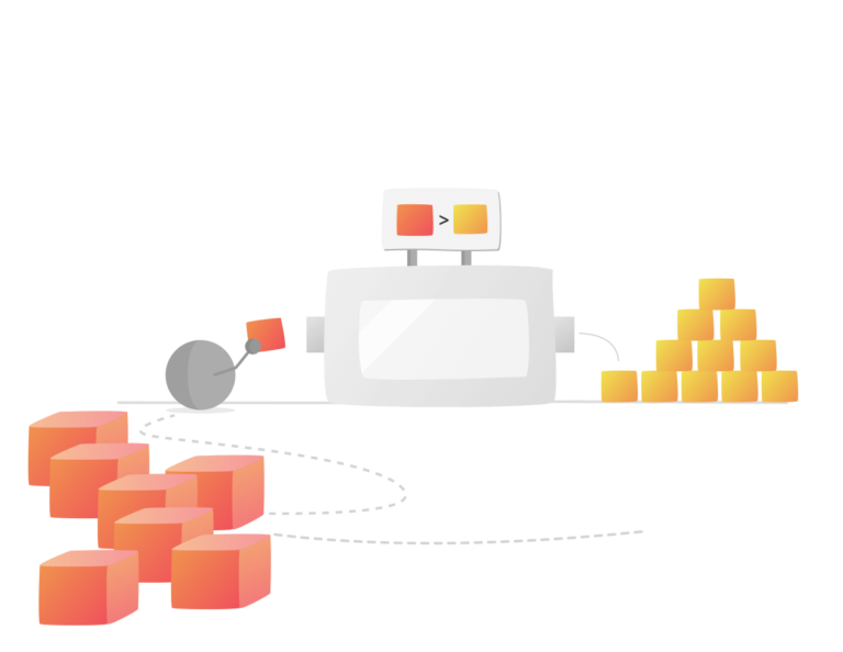 What Is Scope Creep and How to Stop It | ProdPad