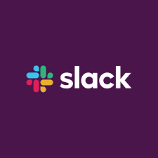 Slack is one of the best PLG Companies out there.