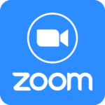 Zoom is one of the great product vision examples
