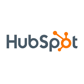 Hubspot is one of the companies nailing it right now