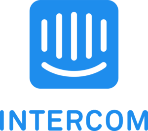 Is intercom the best product research tool on the market?