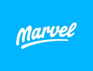 Is marvel app the best product research tool on the market?