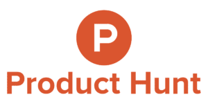 How to Launch on Product Hunt