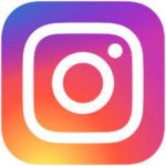 Instagram is a great product vision example