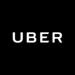 uber is one of the great product vision examples