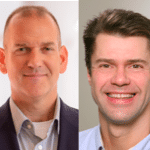 Finding Profit Streams in Software-Enabled Solutions with Jason Tanner and Luke Hohmann