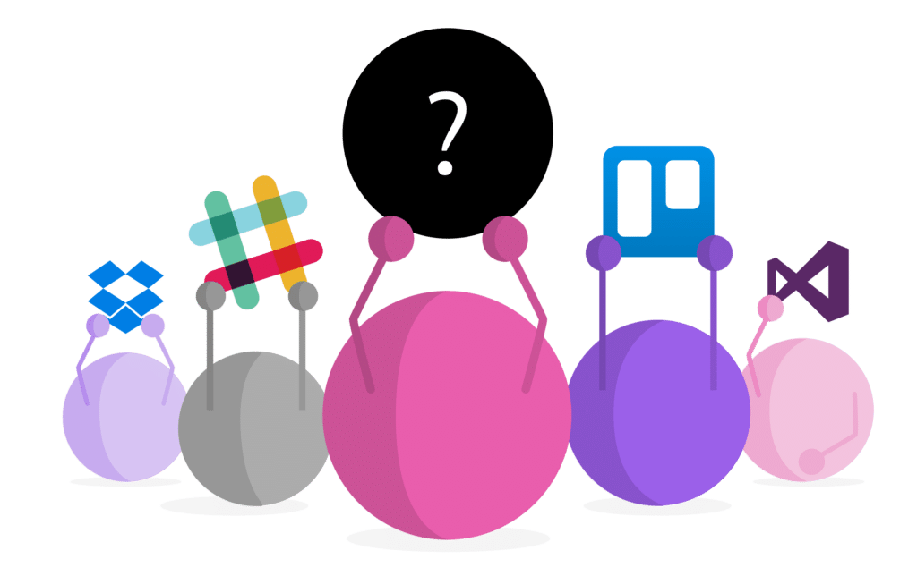 What differentiates your product from the competition?