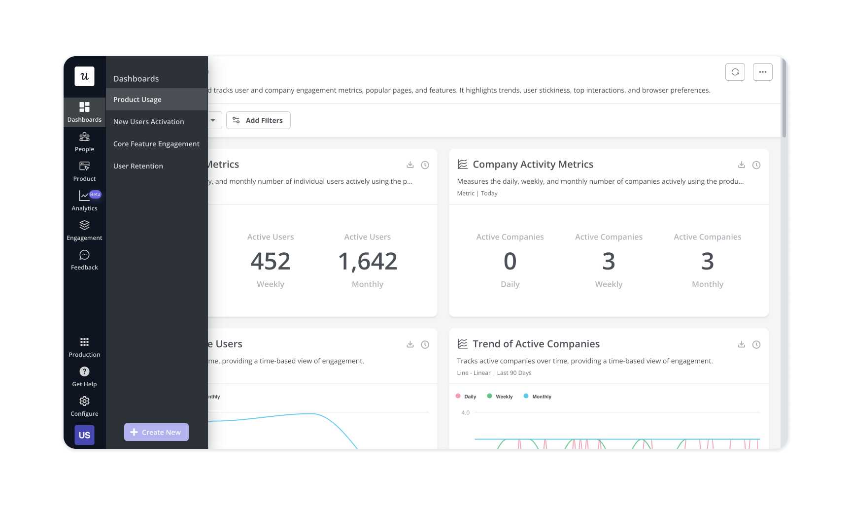 System User Pilot Computer 9 Best User Onboarding Software Tools | ProdPad