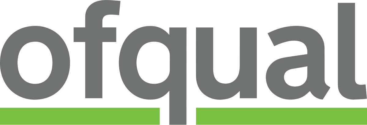 Ofqual