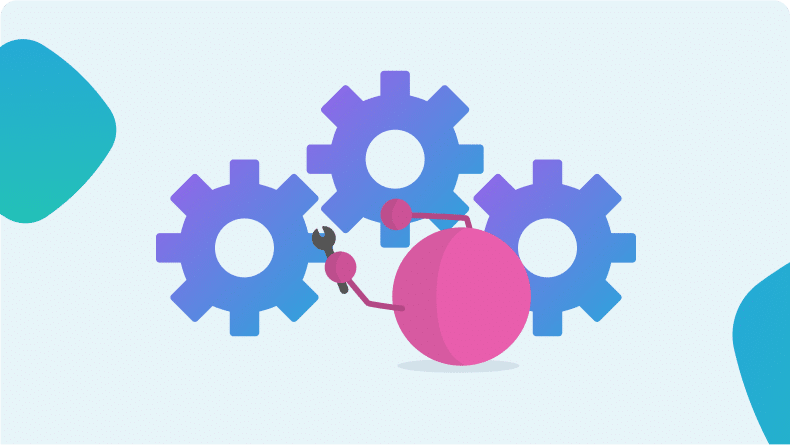 Product Operations Manager related article image