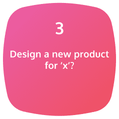 example produce interview questiion